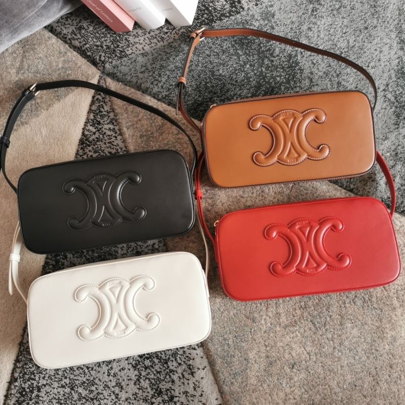 Celine Triomphe Bags